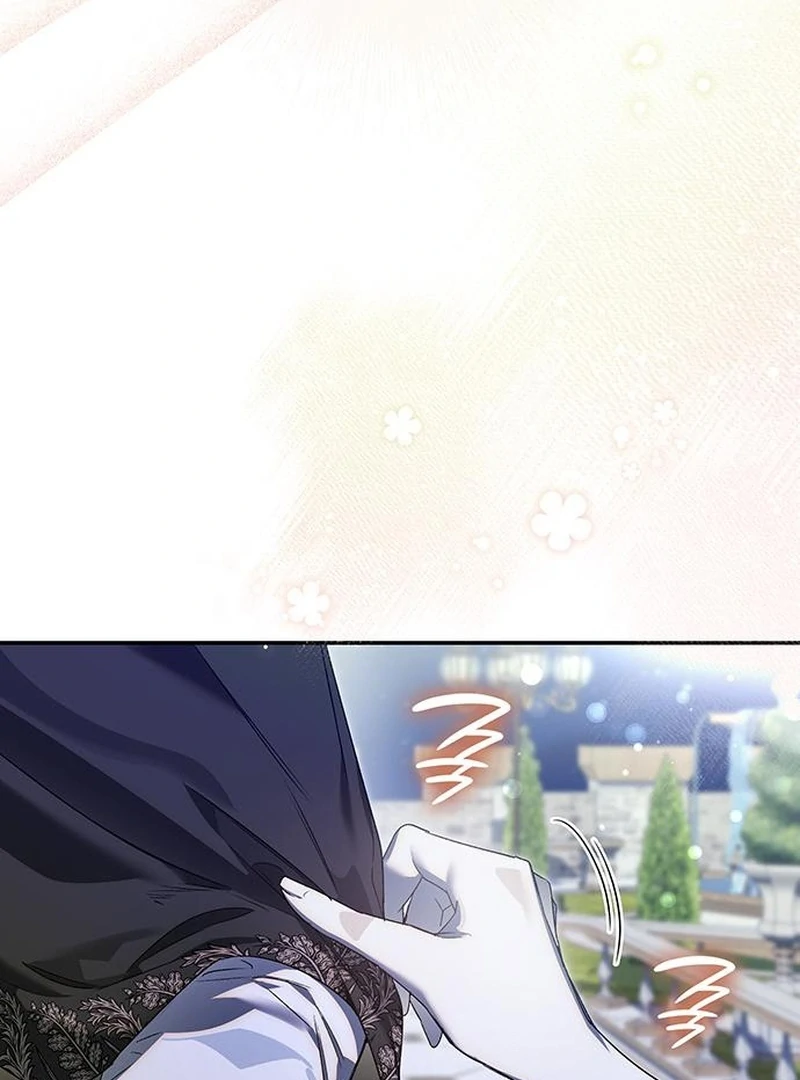 Do Your Best and Regret Chapter 27 526 120