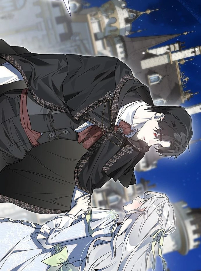 Do Your Best and Regret Chapter 27 528 122