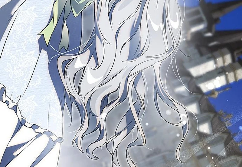 Do Your Best and Regret Chapter 27 529 123