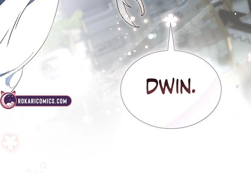 Do Your Best and Regret Chapter 27 530 124