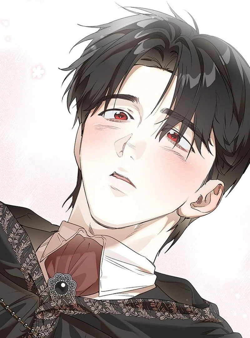 Do Your Best and Regret Chapter 27 531 125