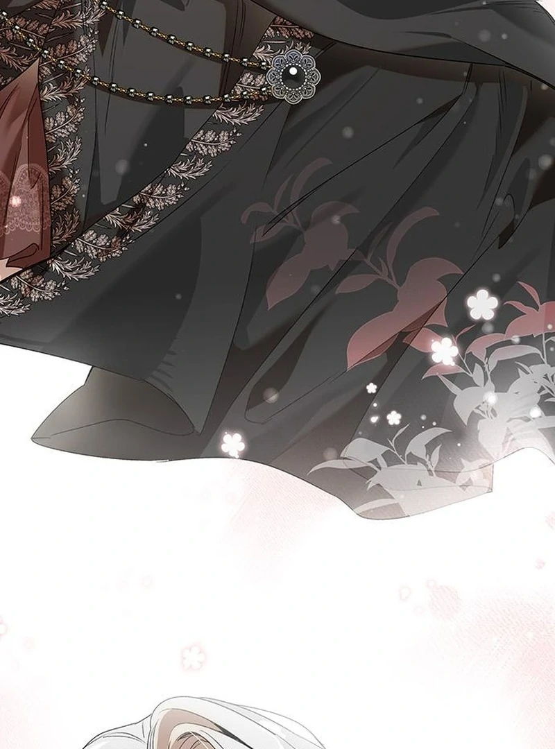 Do Your Best and Regret Chapter 27 532 126