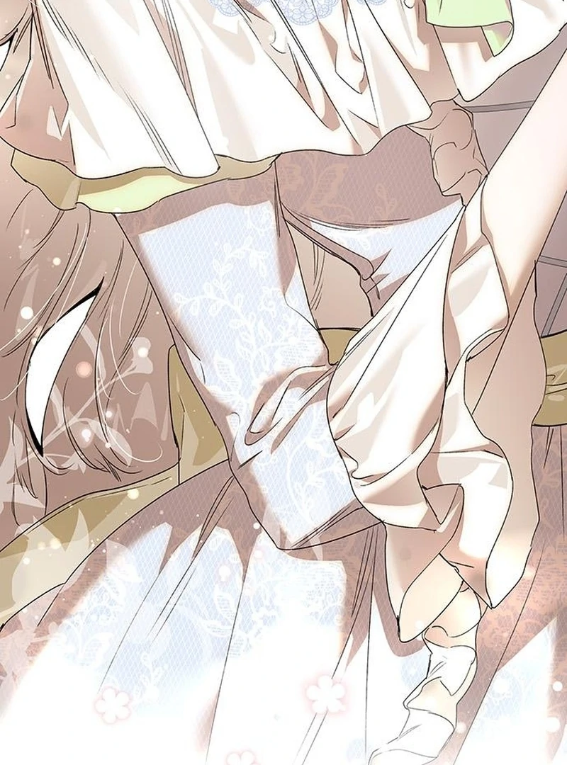 Do Your Best and Regret Chapter 27 534 128