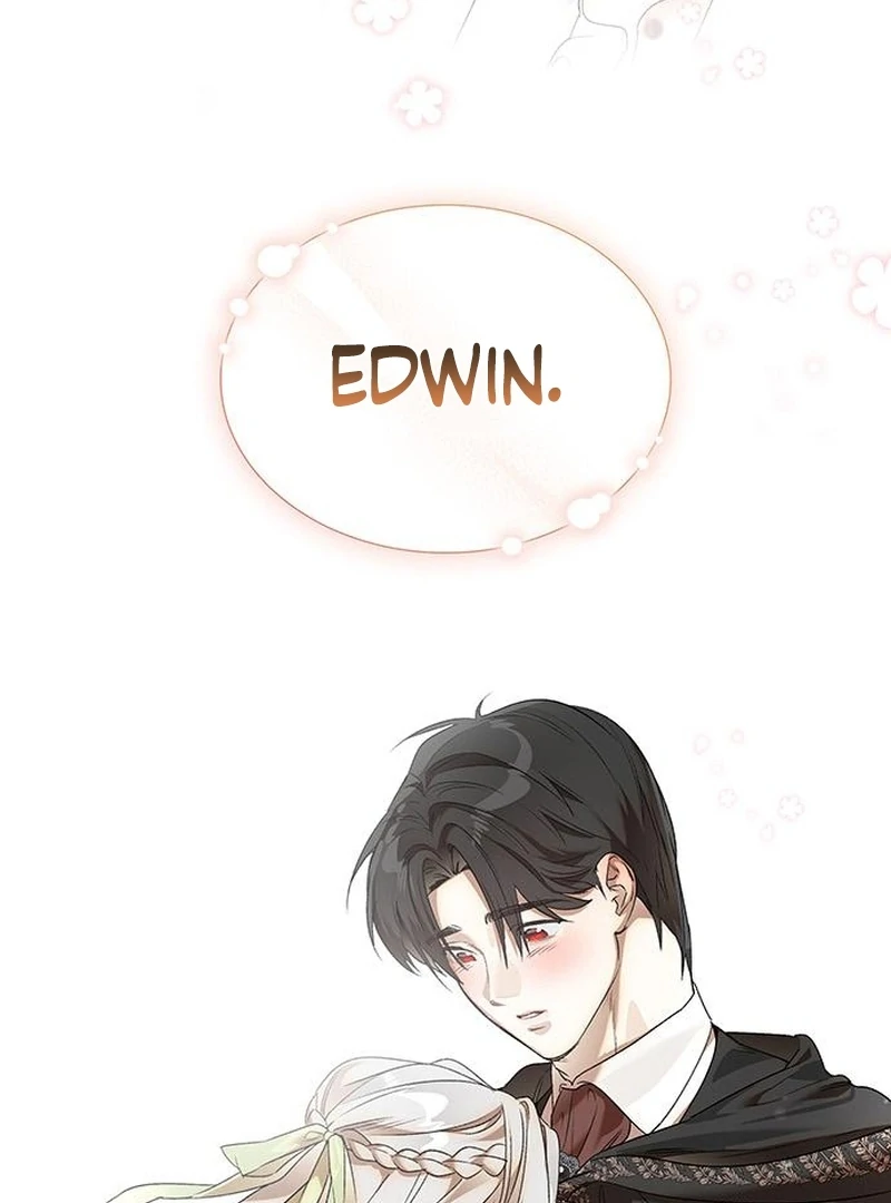 Do Your Best and Regret Chapter 27 535 129