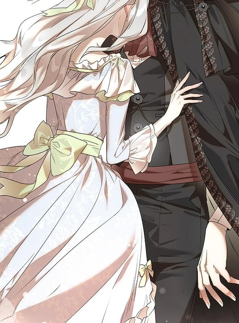 Do Your Best and Regret Chapter 27 536 130