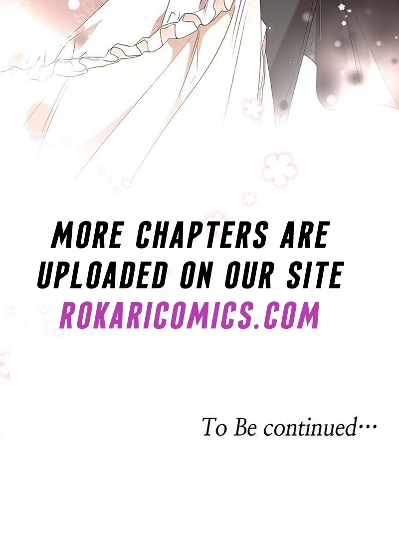 Do Your Best and Regret Chapter 27 537 131