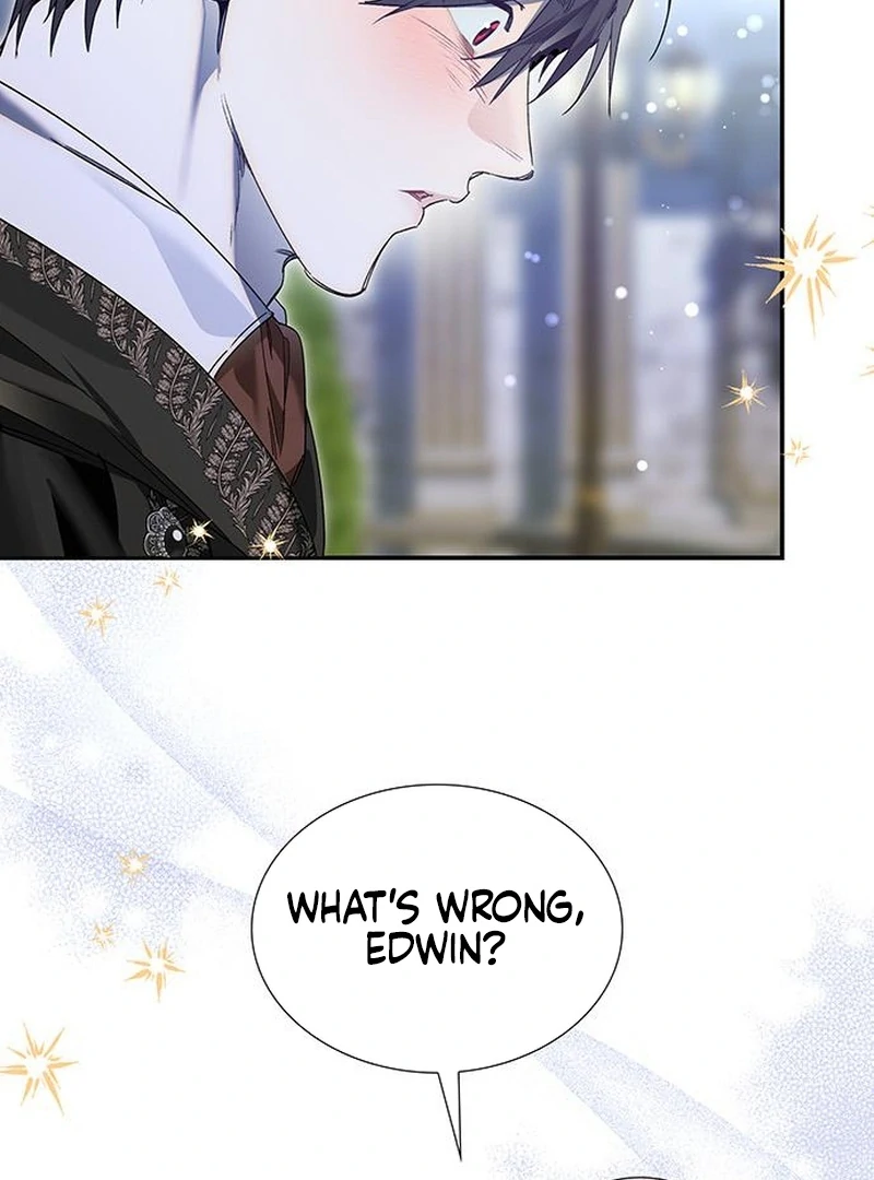 Do Your Best and Regret Chapter 28 406 003