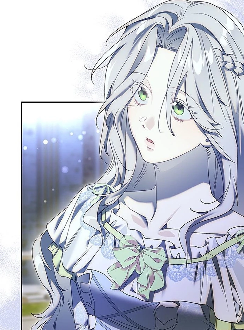 Do Your Best and Regret Chapter 28 407 004