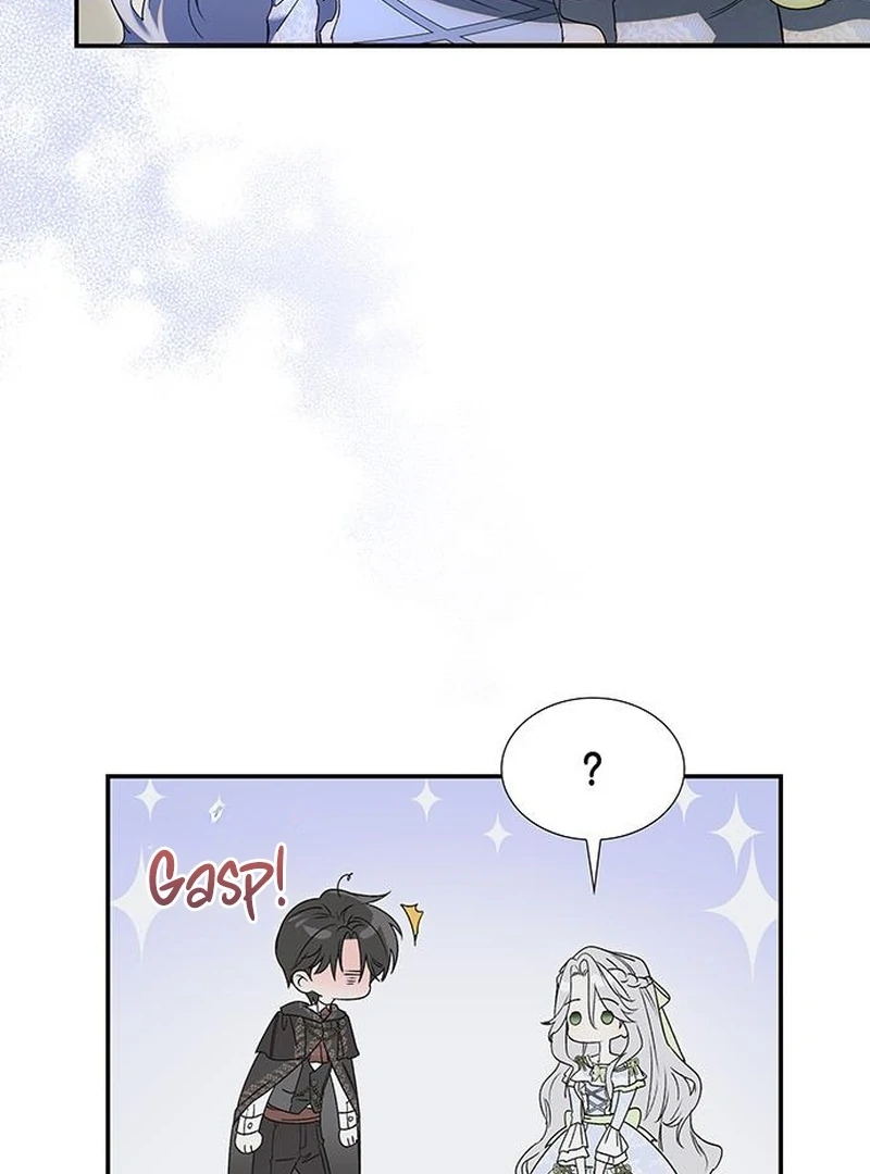 Do Your Best and Regret Chapter 28 408 005