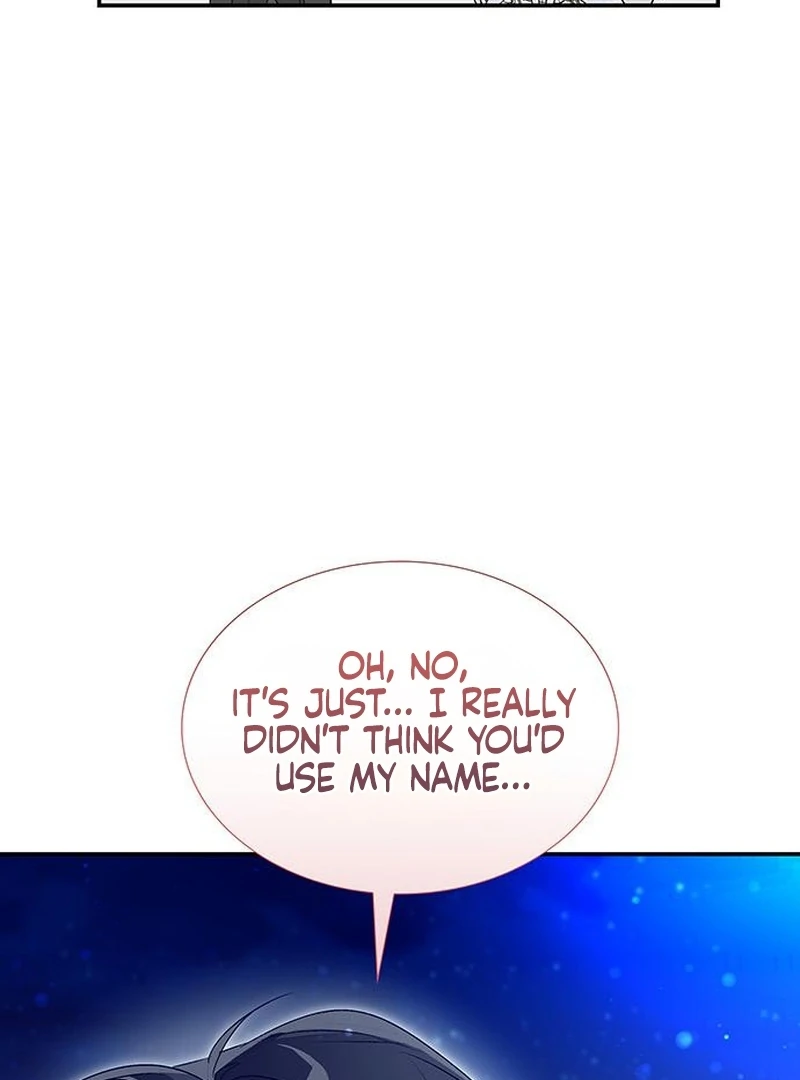 Do Your Best and Regret Chapter 28 409 006