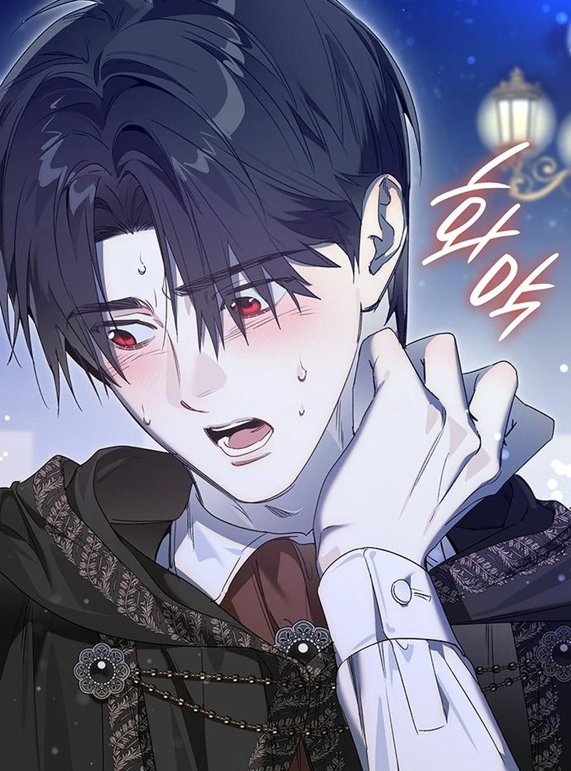 Do Your Best and Regret Chapter 28 410 007