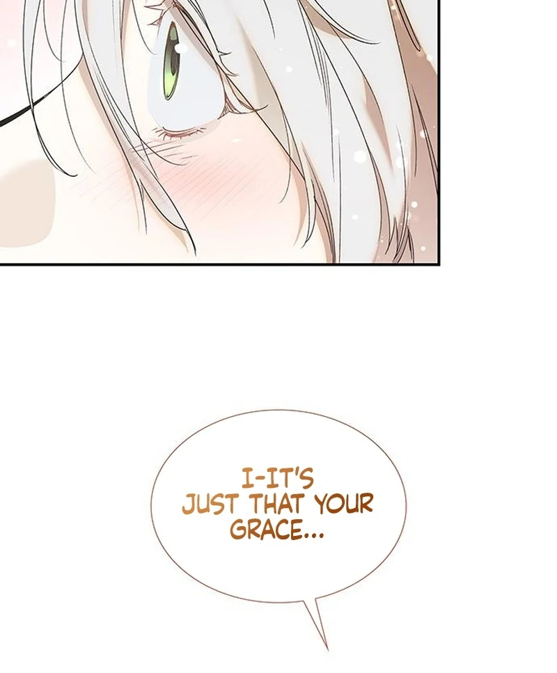 Do Your Best and Regret Chapter 28 412 009