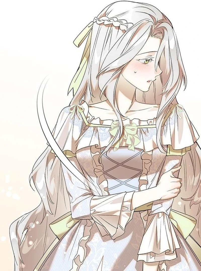 Do Your Best and Regret Chapter 28 413 010