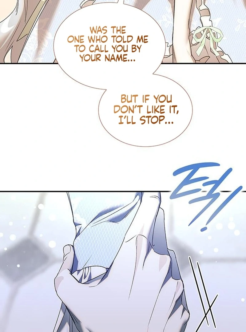 Do Your Best and Regret Chapter 28 414 011