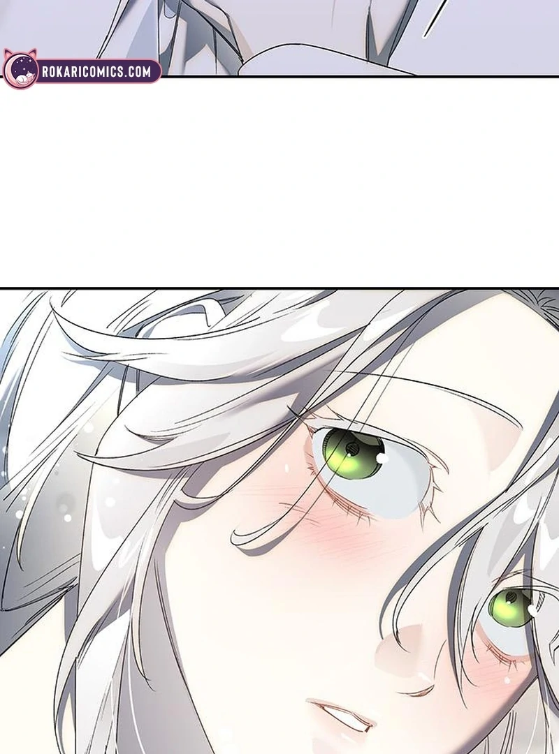 Do Your Best and Regret Chapter 28 415 012