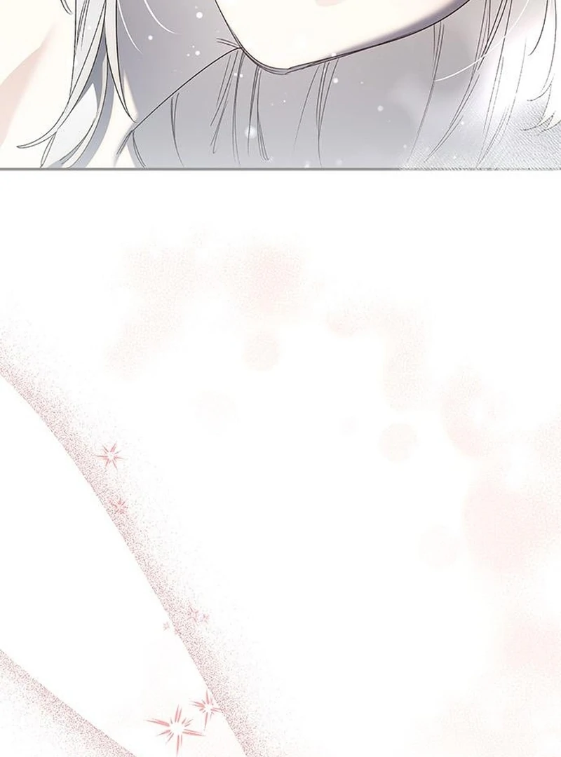 Do Your Best and Regret Chapter 28 416 013