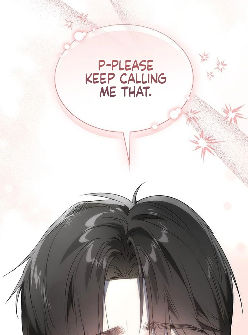 Do Your Best and Regret Chapter 28 417 014