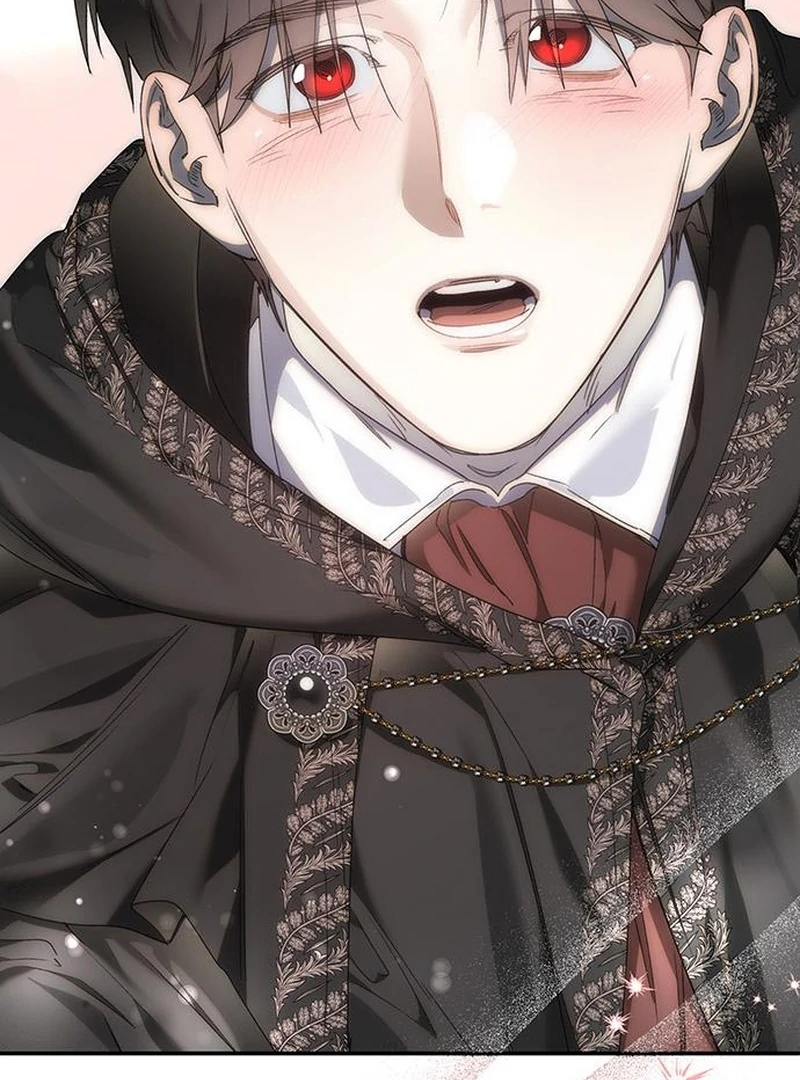 Do Your Best and Regret Chapter 28 418 015