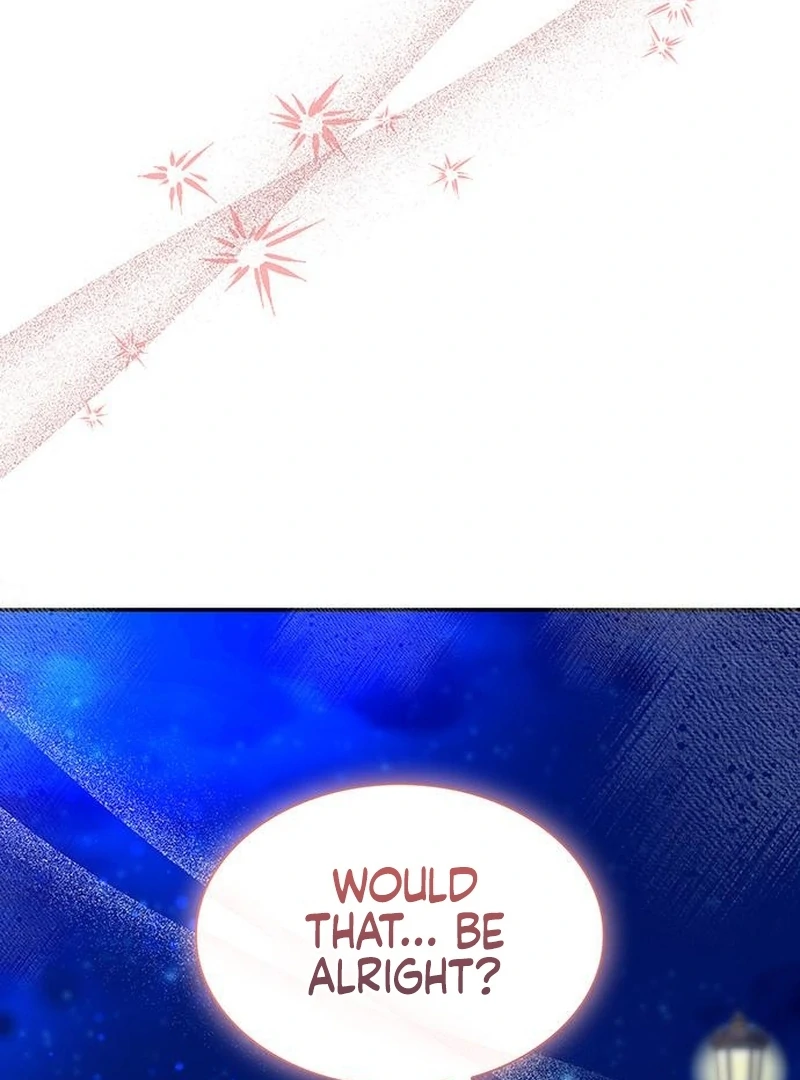 Do Your Best and Regret Chapter 28 419 016