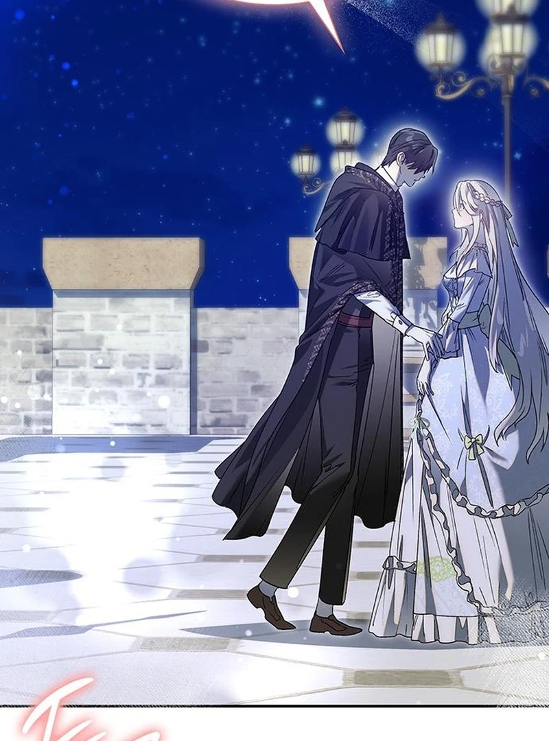 Do Your Best and Regret Chapter 28 420 017