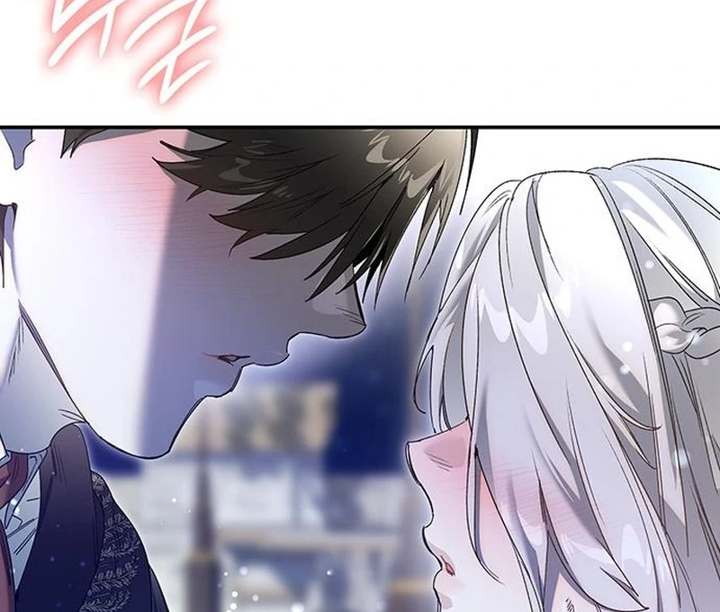 Do Your Best and Regret Chapter 28 421 018