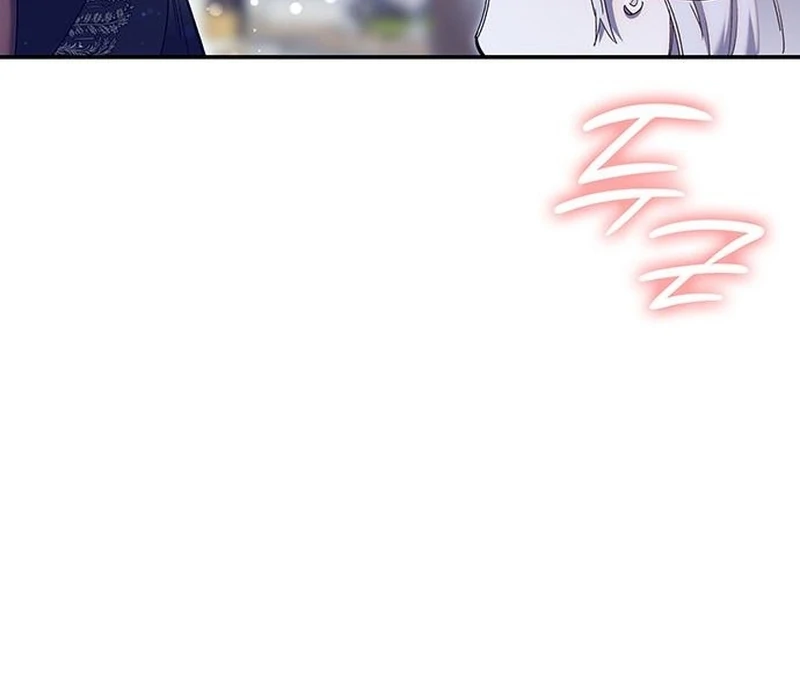 Do Your Best and Regret Chapter 28 422 019