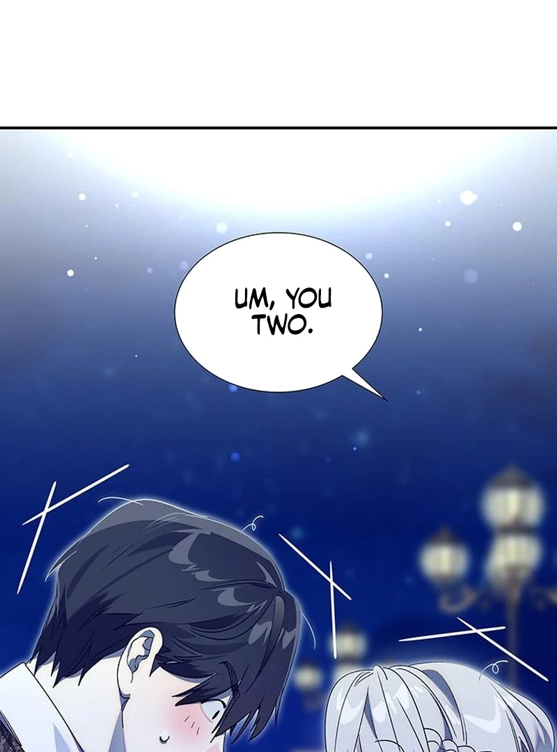 Do Your Best and Regret Chapter 28 423 020