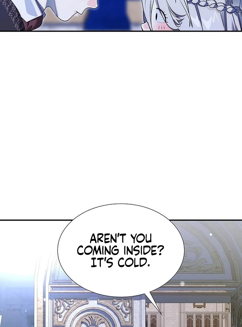 Do Your Best and Regret Chapter 28 424 021