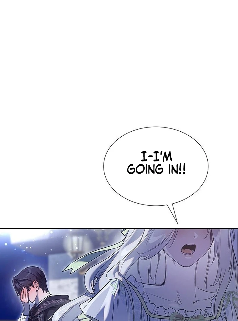 Do Your Best and Regret Chapter 28 426 023