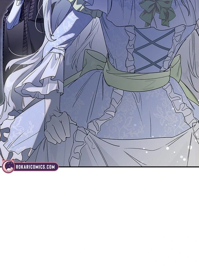 Do Your Best and Regret Chapter 28 427 024