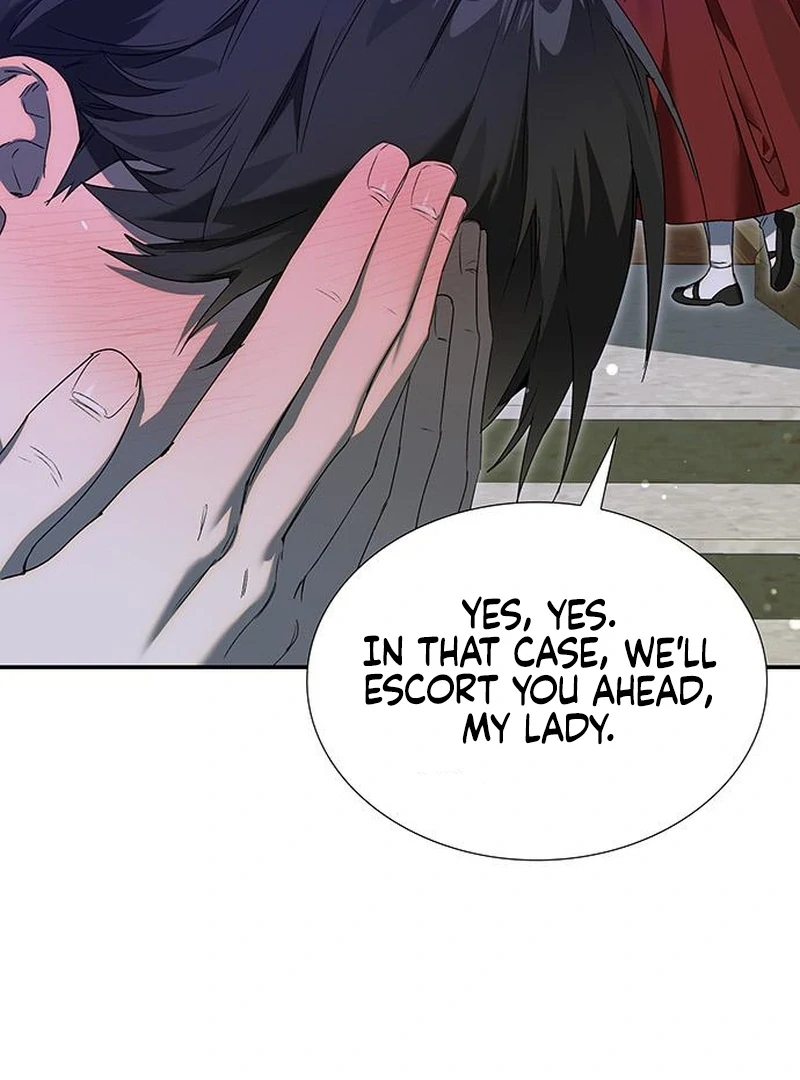 Do Your Best and Regret Chapter 28 429 026