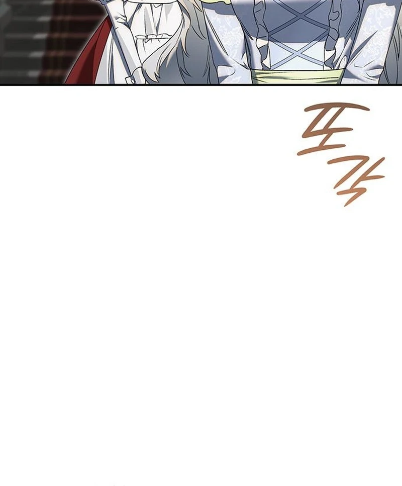 Do Your Best and Regret Chapter 28 431 028