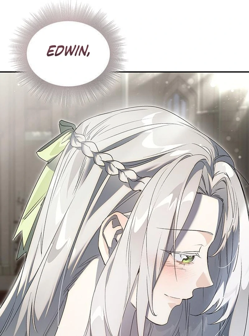 Do Your Best and Regret Chapter 28 432 029