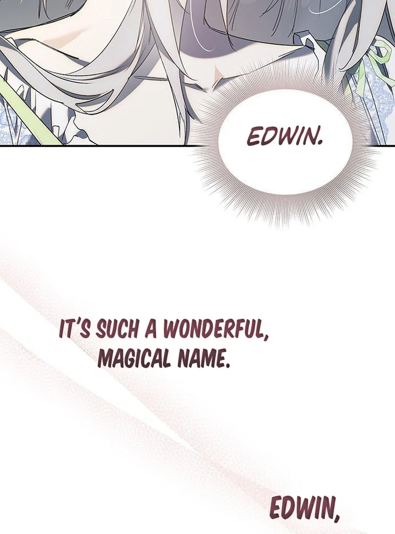 Do Your Best and Regret Chapter 28 433 030