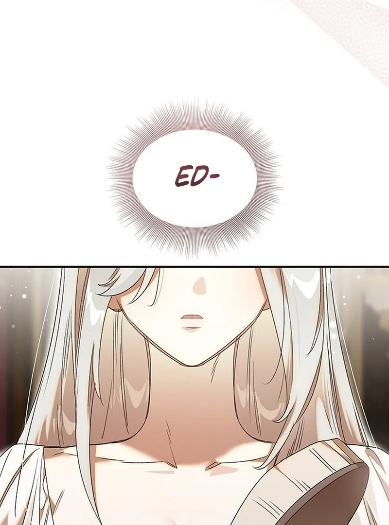 Do Your Best and Regret Chapter 28 434 031