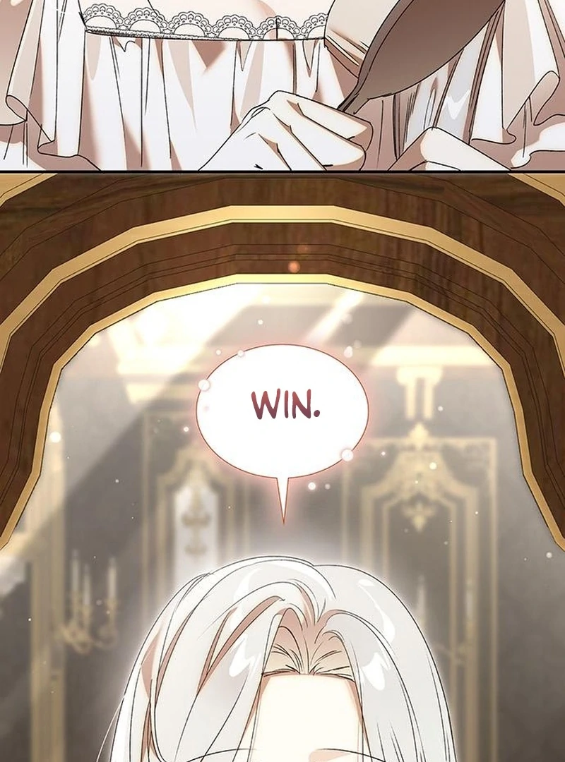 Do Your Best and Regret Chapter 28 435 032