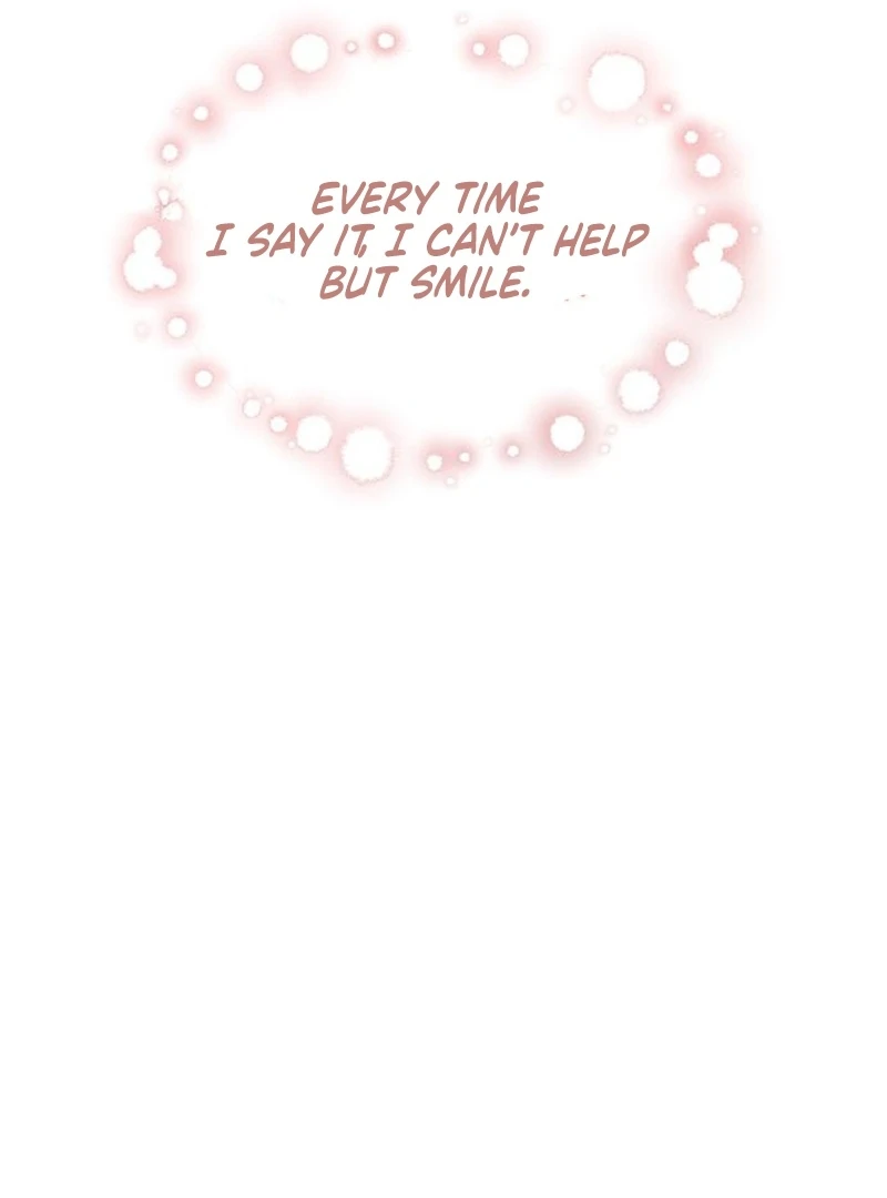 Do Your Best and Regret Chapter 28 437 034