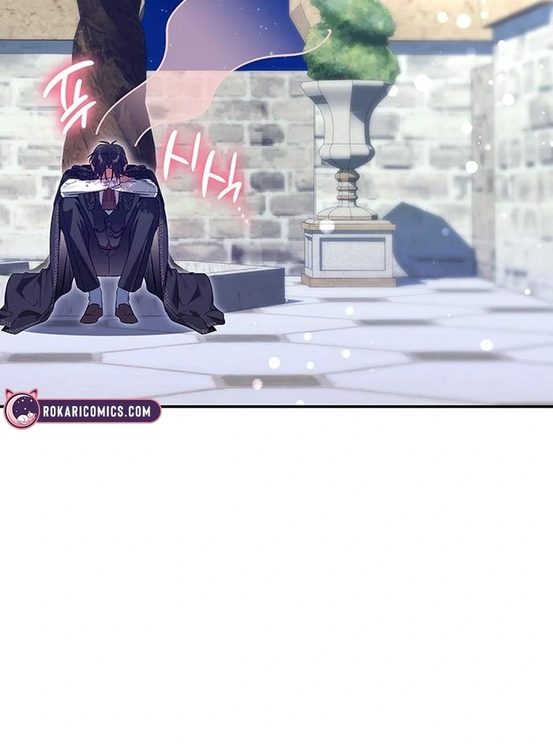 Do Your Best and Regret Chapter 28 439 036