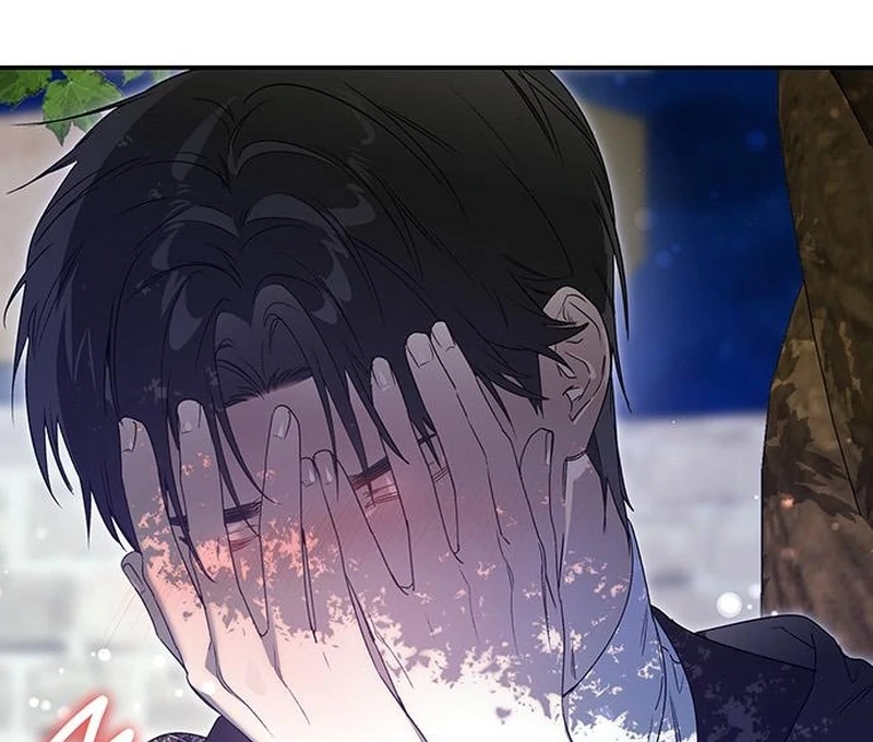 Do Your Best and Regret Chapter 28 440 037