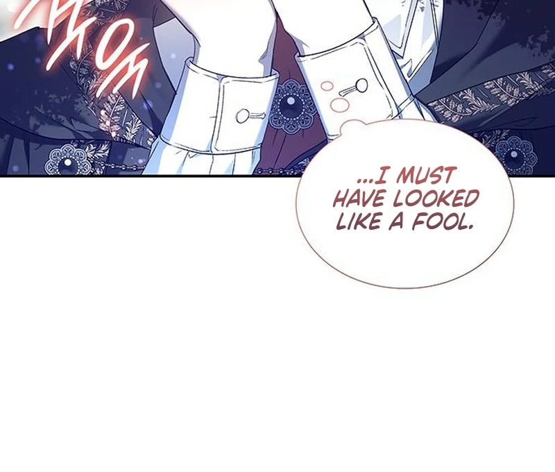 Do Your Best and Regret Chapter 28 441 038