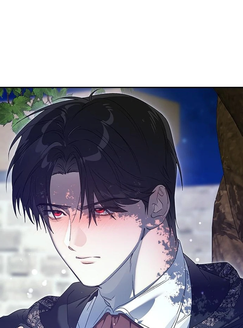 Do Your Best and Regret Chapter 28 442 039