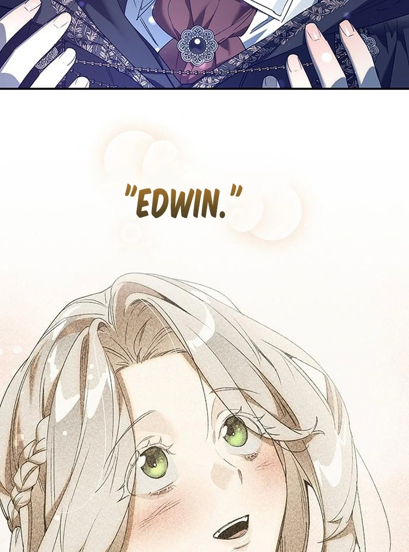 Do Your Best and Regret Chapter 28 443 040