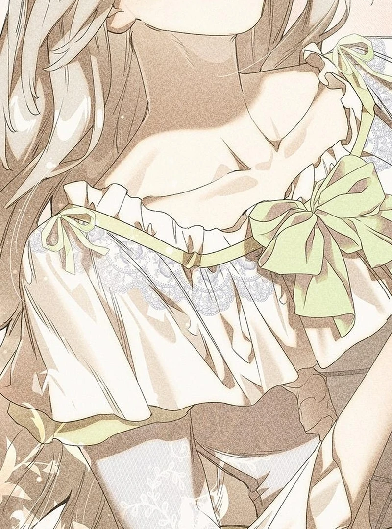 Do Your Best and Regret Chapter 28 444 041