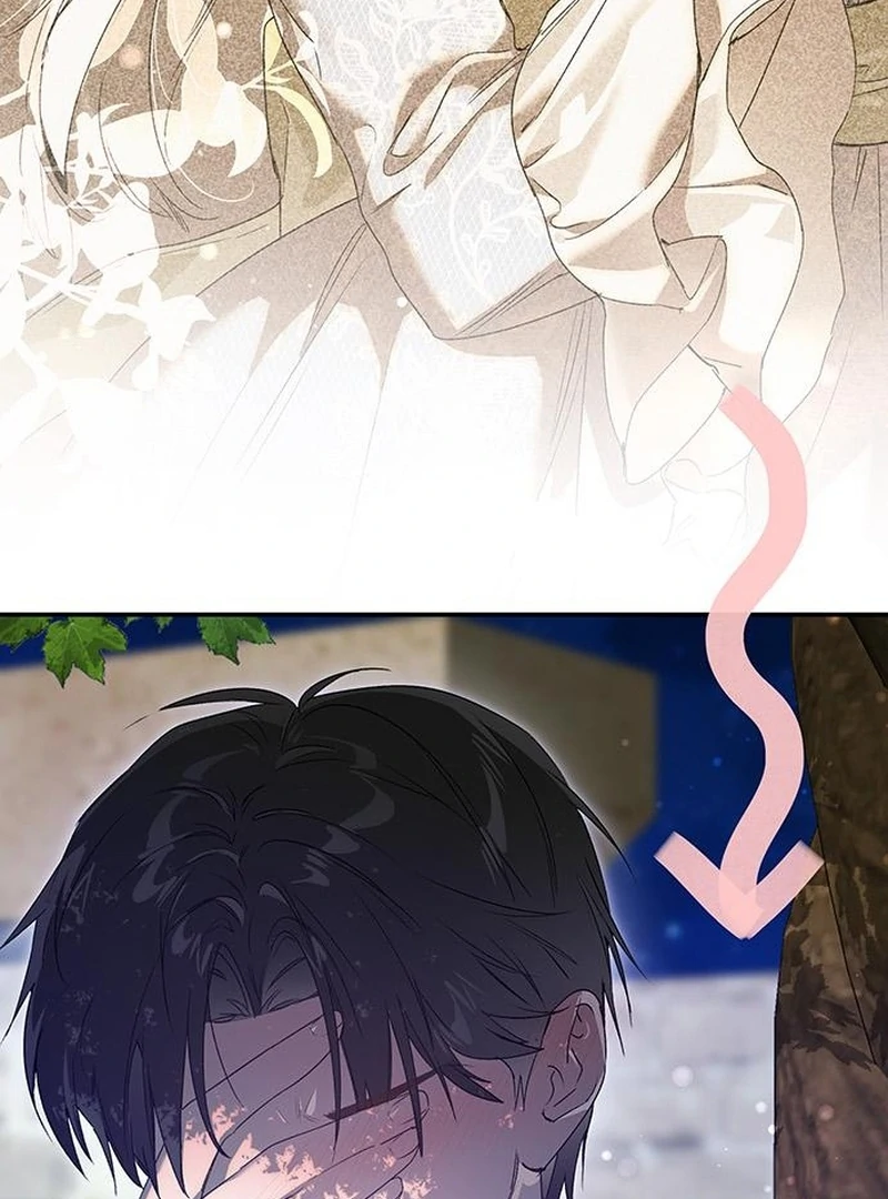 Do Your Best and Regret Chapter 28 445 042