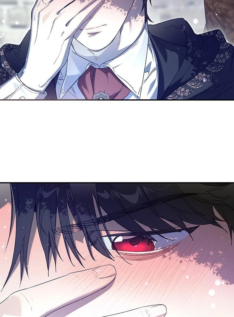 Do Your Best and Regret Chapter 28 446 043