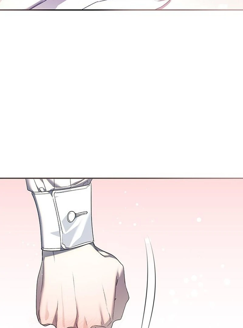 Do Your Best and Regret Chapter 28 447 044