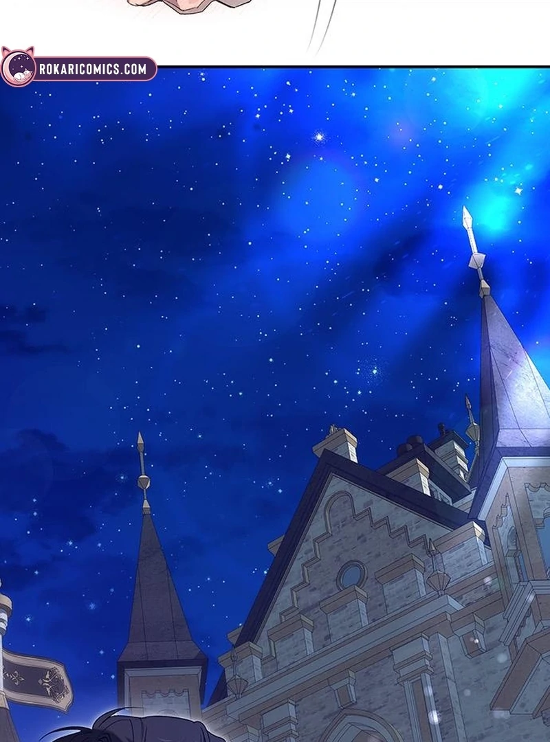 Do Your Best and Regret Chapter 28 448 045