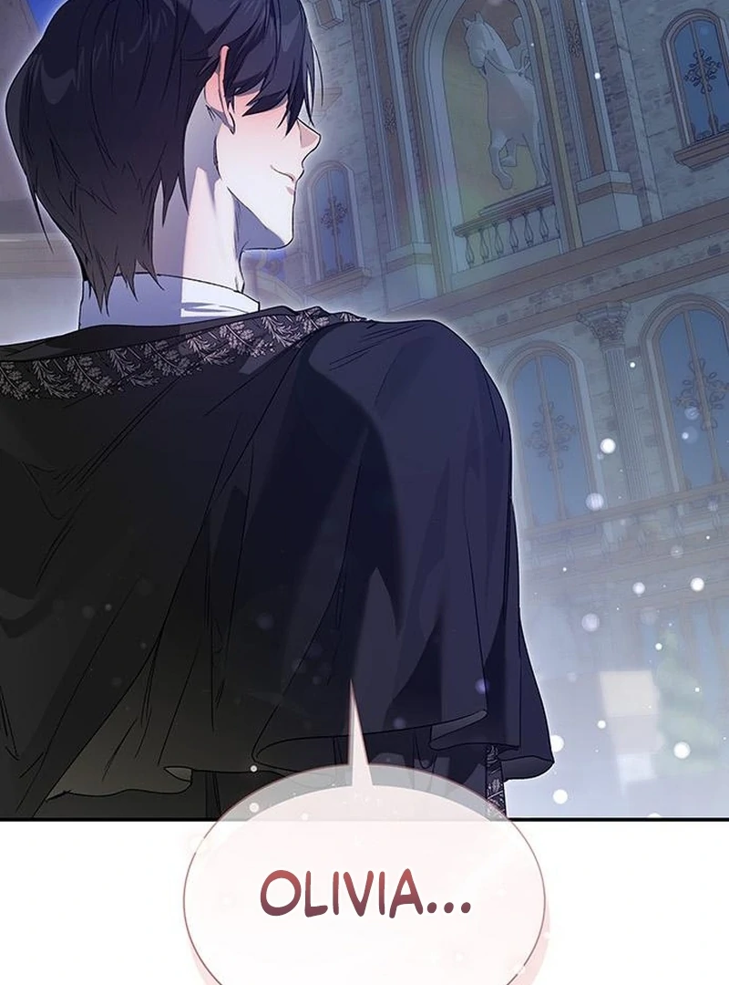 Do Your Best and Regret Chapter 28 449 046