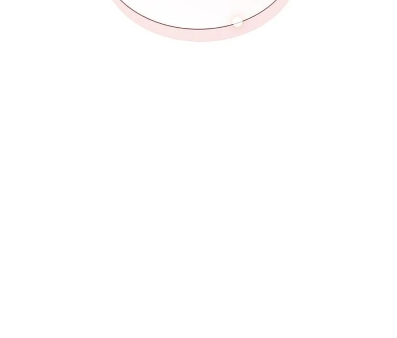 Do Your Best and Regret Chapter 28 450 047