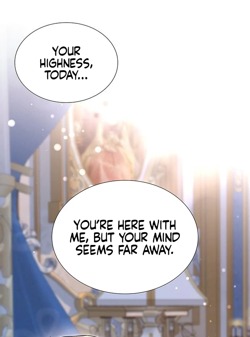 Do Your Best and Regret Chapter 28 453 050